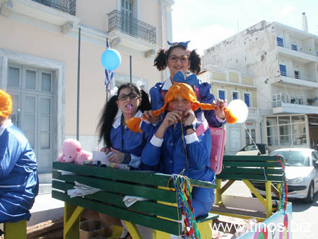 karnavali_2009 088